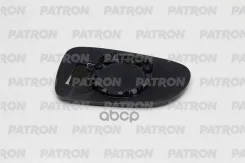 ������ ������� ���, ������ FORD: Galaxy 1995-2006/SEAT: Alhambra 1996-2010/VW: Sharan 1995-2010 Patron ���. PMG1224G01 PMG1224G01 ����