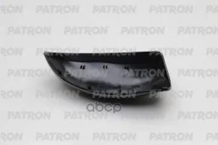 ������ ������� ��� FORD: Focus - 98-04 Patron ���. PMG1218C01 PMG1218C01 ����