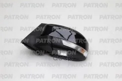 ������� �������� ���, ������ � ������, �������, � ������ �����, � �������� FORD: Focus 2008-11 Patron ���. PMG1220M13 PMG1220M13 ����