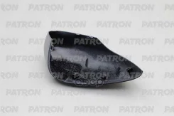 ������ �������� ������� ���, ����� FORD: Fiesta 2008- Patron ���. PMG1214C01 PMG1214C01 ����