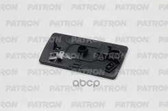 ������ ������� ��� � ������, ������� Mercedes-BENZ: E-Class (W124) - 85-93, Mercedes-BENZ: S-Class (190E/W201) - 82-93 Patron ���. PMG2401G03 PMG2401G...