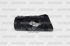������ ������� ��� � ������, ������� Mercedes-BENZ: C-Class (W202) - 96-00 / E-Class (W210) - 95-99 / S-Class (W140) - 94-98 Patron ���. PMG2410G01 PM...