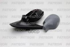 ������� �������� Patron ���. PMG3112M08 PMG3112M08 ����