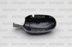 ������ �������� ������� ���, ����� Renault: CLIO 2001-2005, Megane 1999-2002, Scenic 1999-2003 Patron ���. PMG3113C03 PMG3113C03 ����