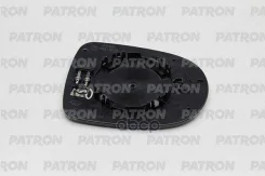 ������ ������� ���� ������, � ������ Renault: CLIO - 09- Patron ���. PMG3115G04 PMG3115G04 ����
