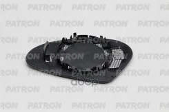 ������ ������� ���� � ������, ������ SEAT: Altea - (2004-), Ibiza IV, Cordoba III (2002-08), Toledo II - Serie 2, LEON I - Serie 2 (2003-04) Patron ��...