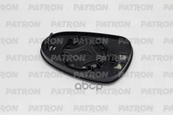 ������ ������� ��� � ������, ������ SEAT: EXEO 03.2009- Patron ���. PMG3409G03 PMG3409G03 ����
