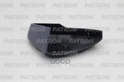 ������ ������� ���, ����� Skoda: Octavia 2013- Patron ���. PMG3513C03 PMG3513C03 ����