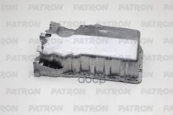 ������ �������� (��� ���. ��� ������� ������ �����) VAG: 1.8 (AGN/APG/BAF) 96-05 Patron ���. POC005 POC005 ����