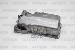 ������ �������� (��� ���. ��� ������� ������ �����) VAG: 1.8T (AGU/AJQ/APP/AQA/AQX/ARX/ARY/A�RZ/AUQ/AUM/AWD/AYP/BAE) -06 Patron ���. POC007 POC007 ���...