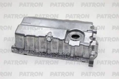 ������ �������� (� ���. ��� ���� �� �����) VAG: 1.9TDI (BJB/BKC/BLS/BRU/BXE/BXF/BXJ) 03-10/ 2.0SDI (BDJ/BST) 04-10/ 2.0TDI (AZV/BKD/CBAA/CBAB/CBDA/CBD...