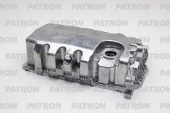 ������ �������� (� ���. ��� ������� ������ �����) VW: Golf IV/Bora/New Beetle (2.0) 98-10 Skoda Octavia 2.0 -07 Patron ���. POC030 POC030 ����