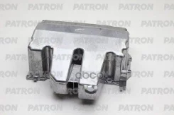 ������ �������� VW: Polo/Fox (1.4TDI) 01-09 Skoda: Fabia/Roomster (1.4TDI) 03-10 SEAT: Ibiza/Cordoba (1.4TDI) 02-10 Patron ���. POC012 POC012 ����