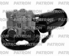 ����� �������������� ����: 140mm, 3 PK Toyota Yaris (1999-2005) 1.3L, Toyota ECHO 1.5L 1999-2006, Toyota Platz 1.5L 1999-2005, Toyota VITZ 1.3/1.5 199...