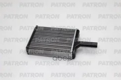 �������� ��������� OPEL: Vectra B All 95-, (-AC) Patron ���. PRS2049 PRS2049 ����