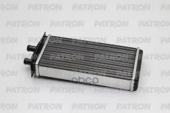 �������� ��������� Skoda: Felicia 1.3/1.3LX/1.3LXI/1.6GLX 95-98, VW: Caddy 1.6 96-00 Patron ���. PRS2109 PRS2109 ����
