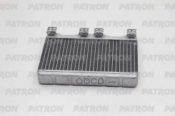 �������� ��������� BMW: 7 (E38) all 94-01 Patron ���. PRS2013 PRS2013 ����