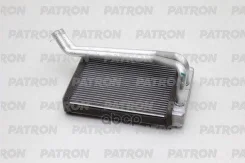 �������� ��������� Hyundai: Santa Fe (SM8) 2.0D/2.0/2.4/2.7 01- Patron ���. PRS2147 PRS2147 ����