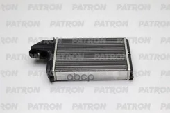 �������� ��������� BMW: 3 (E36) 316 i/318 i/318 is/318 tds/320 i/323 i i/325 td/325 tds/328 i/M3 3.0/M3 3.2 90 - 98, 3 Touring (E36) 316 i/318 i/318 t...
