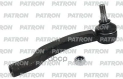 ���������� ������� ���� Toyota: Sienna 03-10 Patron ���. PS10049L PS10049L ����