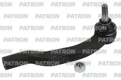 ���������� ������� ���� Toyota: Sienna 03-10 Patron ���. PS10049R PS10049R ����