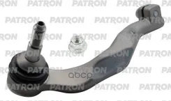 ���������� ������� ���� BMW: F60, F45, F54, F46, F48, 2, MINI Countryman Patron ���. PS10053R PS10053R ����