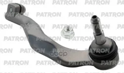���������� ������� ���� BMW: F60, F45, F54, F46, F48, 2, MINI Countryman Patron ���. PS10053L PS10053L ����