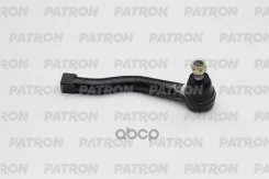 ���������� ������� ���� Daewoo: Rezzo 00- (����������� � �����) Patron ���. PS1223LKOR PS1223LKOR ����