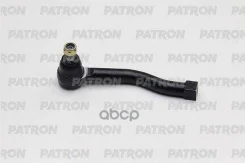 ���������� ������� ���� Daewoo: Rezzo 00- (����������� � �����) Patron ���. PS1223RKOR PS1223RKOR ����