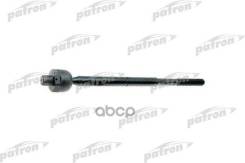 ���� ������� Chrysler 300 C 09/04 - 12/10 Patron ���. PS2417 PS2417 ����