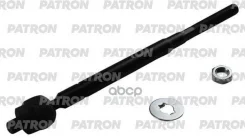 ���� ������� Chrysler Sebring (JR) 2001-2006 Dodge Stratus 2001-2006 Mitsubishi Eclipse -05 Galant -03 Patron ���. PS2583 PS2583 ����