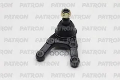 ����� ������� Hyundai: Galloper 91-03 (����������� � �����) Patron ���. PS3122LKOR PS3122LKOR ����
