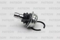 ����� ������� Chevrolet: Spark 10- (����������� � �����) Patron ���. PS3298KOR PS3298KOR ����