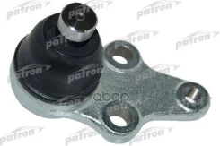 ����� ������� Hyundai Trajet FO 03/00 - (����������� � ������) Patron ���. PS3275 PS3275 ����