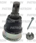 ����� ������� Honda Accord CR1 2013- Patron ���. PS3375 PS3375 ����