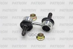 ���� ������������� Hyundai: Starex H1 97-07 Mitsubishi Space GEAR 94-01 (����������� � �����) Patron ���. PS4197KOR PS4197KOR ����