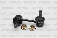 ���� ������������� Chevrolet: Epica 06-08 Daewoo: Leganza 97- (����������� � �����) Patron ���. PS4214RKOR PS4214RKOR ����