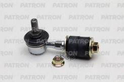   Hyundai: Sonata 89-93 (  ) Patron . PS4508KOR PS4508KOR 