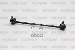 ���� ������������� Hyundai: Coupe 01-, Tiburon 03-08, Accent 99- KIA: RIO 07- (����������� � �����) Patron ���. PS4512RKOR PS4512RKOR ����