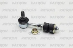 ���� ������������� Hyundai: Starex H1 97-07 (����������� � �����) Patron ���. PS4515KOR PS4515KOR ����