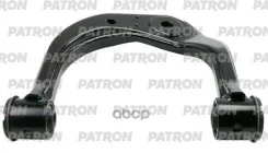 ����� �������� Toyota 4 Runner (RZN18, VZN18) Patron ���. PS50311L PS50311L ����