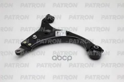 ����� �������� ���� Hyundai: Carens 06-, Elantra 06-, I30 07- KIA: CEED 06- (����������� � �����) Patron ���. PS5065RKOR PS5065RKOR ����