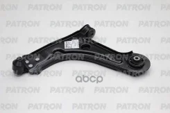 ����� �������� Daewoo: Lacetti 03-, Nubira II 03- (����������� � �����) Patron ���. PS5103LKOR PS5103LKOR ����