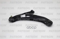 ����� �������� Hyundai: GETZ 02- (����������� � �����) Patron ���. PS5118LKOR PS5118LKOR ����