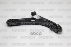 ����� �������� ���� Hyundai: Elantra 11-, I30 11-, Veloster 11- (����������� � �����) Patron ���. PS5284RKOR PS5284RKOR ����