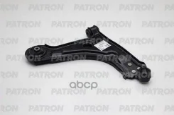 ����� �������� ���� Daewoo: Tacuma/Rezzo 01-07 (����������� � �����) Patron ���. PS5260RKOR PS5260RKOR ����