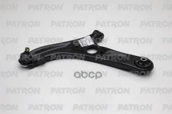 ����� �������� Hyundai: Elantra 11-, I30 11-, Veloster 11- (����������� � �����) Patron ���. PS5284LKOR PS5284LKOR ����