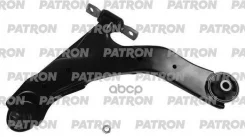 ����� �������� KIA: Cerato 04- Patron ���. PS5495L PS5495L ����