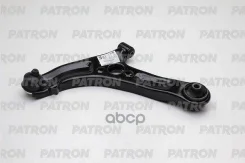 ����� �������� KIA: Morning, Picanto 11- L (����������� � �����) Patron ���. PS5503LKOR PS5503LKOR ����