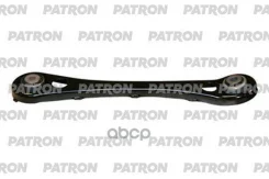 ����� �������� ������ ���������� AUDI: A4 00-04, A4 04-, A4 Avant 01-04, A4 Avant 04-, A4 ������ 02- Patron ���. PS5719 PS5719 ����